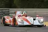 Bild zum Inhalt: Oak: Volle Konzentration auf die LMP2