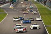 Bild zum Inhalt: Asian Le-Mans-Series: Ein Hauch Super-GT als Starthilfe