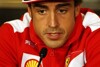 Bild zum Inhalt: Alonso zweifelt an Kubicas vollständiger Genesung