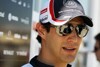 Bild zum Inhalt: Senna: "Alonso hat den Titel noch nicht sicher"