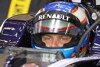 Bild zum Inhalt: Bottas: "Williams ist schneller als es scheint"