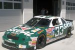 Harry Gants Chevrolet Lumina aus Talladega 1994