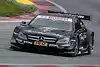 Bild zum Inhalt: Paffett, Green und das ganz persönliche Sommerloch