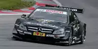 Gary Paffett