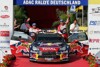 Bild zum Inhalt: Loeb: Doppeltes Jubiläum bei der Rallye Deutschland