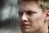 Bild zum Inhalt: Newgarden: Von Sonoma über Indy nach Fontana