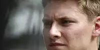 Josef Newgarden