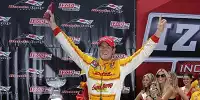 Ryan Hunter-Reay