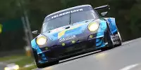 Paolo Ruberti, Gianluca Roda, Christian Ried
