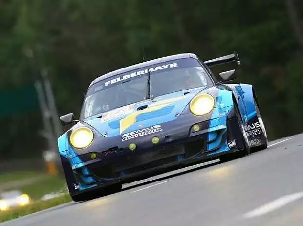 Paolo Ruberti, Gianluca Roda, Christian Ried Titel-Bild zur News: Paolo Ruberti, Gianluca Roda, Christian Ried