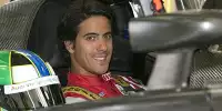 Bild zum Inhalt: Di Grassi startet für Audi in Brasilien