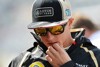 Bild zum Inhalt: Lotus: Mit Räikkönen auch 2013 ein Spitzenteam?