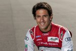 Lucas di Grassi 