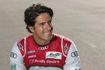 Lucas di Grassi 