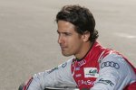 Lucas di Grassi 