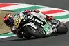 Bild zum Inhalt: Bradl: "Brünn ist eine gute Strecke für mich"