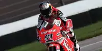 Jonas Folger