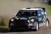 Araujo klagt Motorsport-Italia