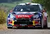 Bild zum Inhalt: Loeb: Deutschland ist die schwierigste Asphalt-Rallye