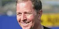 Bild zum Inhalt: Brundle: "Alonso ist dieses Jahr top"