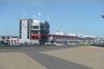 Moscow Raceway