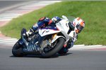 Leon Haslam (BMW)