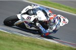 Leon Haslam (BMW)