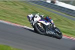 Leon Haslam (BMW)