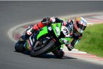 Loris Baz (Kawasaki)