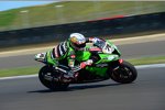 Loris Baz (Kawasaki)