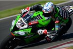 Loris Baz (Kawasaki)