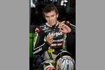 Loris Baz (Kawasaki)