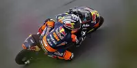 Sandro Cortese