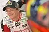 Bild zum Inhalt: Bradl: Weniger als vier Zehntel Rückstand