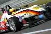 Bild zum Inhalt: Zweimal Müller in Zandvoort