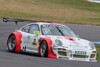 Bild zum Inhalt: Porsche dominiert das Qualifying in der Lausitz