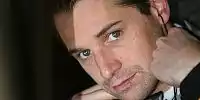 Christijan Albers