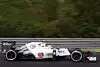 Bild zum Inhalt: Sauber-Piloten freuen sich auf Ende der Sommerpause