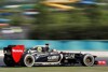 Bild zum Inhalt: Lotus peilt in Spa-Francorchamps den ersten Saisonsieg an