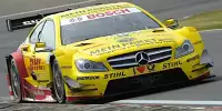 David Coulthard