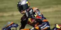 Sandro Cortese