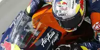 Sandro Cortese