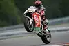 Bild zum Inhalt: Bradl mit Startplatz sieben unzufrieden