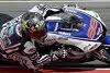 Bild zum Inhalt: Lorenzo: Yamaha funktioniert gut in Brünn