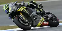 Cal Crutchlow