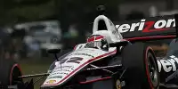 Will Power