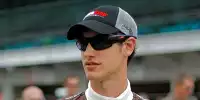 Joey Logano