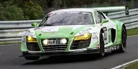 Bild zum Inhalt: Raeder Motorsport: 3... 2... Sieg!