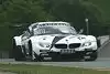 Bild zum Inhalt: Gemischte Gefühle für Schubert auf dem Lausitzring