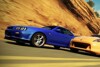 Bild zum Inhalt: Forza Horizon: Fahrzeuge des VIP-Pakets im Detail bekannt